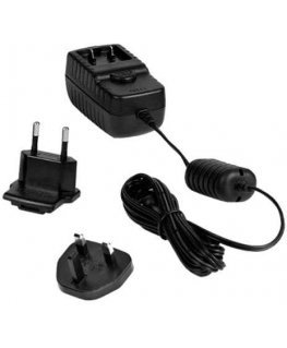 Charger Bosch 2610A15290