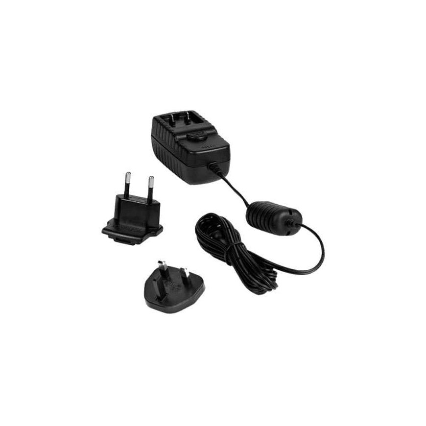 Charger Bosch 2610A15290