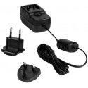 Charger Bosch 2610A15290 Charger Bosch 2610A15290