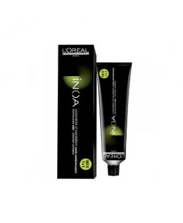 L‘Oreal Professionnel iNOA plaukų dažai 60ml