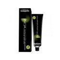 L‘Oreal Professionnel iNOA plaukų dažai 60ml