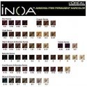 L‘Oreal Professionnel iNOA plaukų dažai 60ml