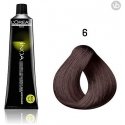 L‘Oreal Professionnel iNOA plaukų dažai 60ml