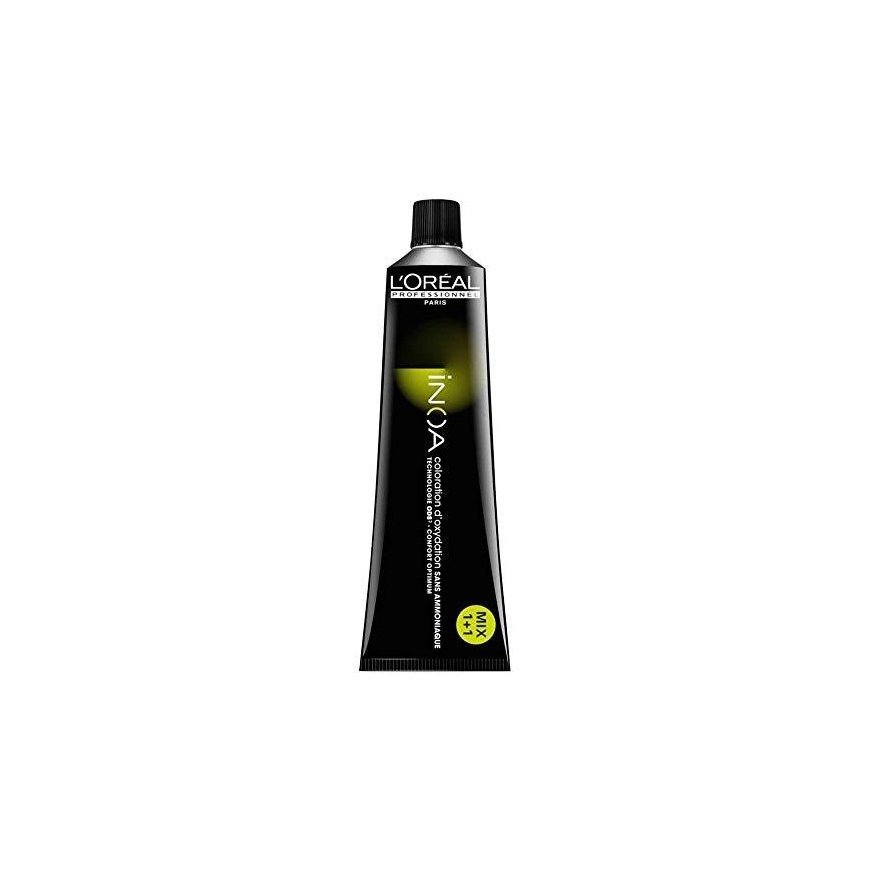 L'Oreal Professionnel iNOA hair dye 60ml – 5