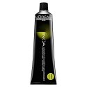 L'Oreal Professionnel iNOA hair dye 60ml