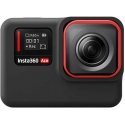 Silicone case TELESIN for Insta360 Ace Pro