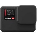 Silicone case TELESIN for Insta360 Ace Pro