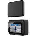 Silicone case TELESIN for Insta360 Ace Pro