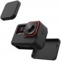 Silicone case TELESIN for Insta360 Ace Pro