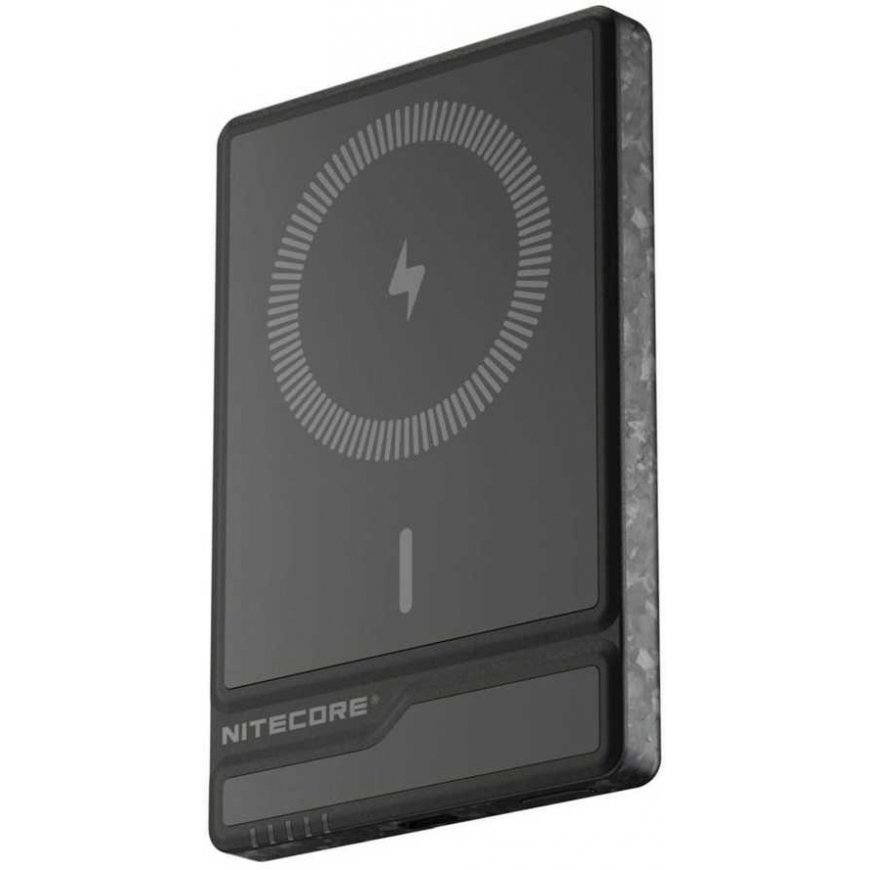 Nitecore NW5000 5.000mah belaidis maitinimo blokas