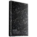 Nitecore NW5000 5.000mah wireless power supply unit Nitecore NW5000 5.000mah wireless power supply unit