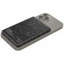 Nitecore NW5000 5.000mah wireless power supply unit Nitecore NW5000 5.000mah wireless power supply unit