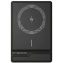 Nitecore NW5000 5.000mah wireless power supply unit Nitecore NW5000 5.000mah wireless power supply unit
