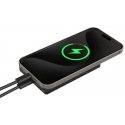 Nitecore NW5000 5.000mah wireless power supply unit Nitecore NW5000 5.000mah wireless power supply unit