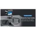 Protective case combo TELESIN for GoPro Hero 12|11|10|9 Protective case combo TELESIN for GoPro Hero 12|11|10|9