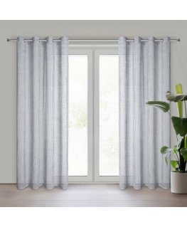 Eurofirany FIR/NELI/SRE 140X250 PRZEL