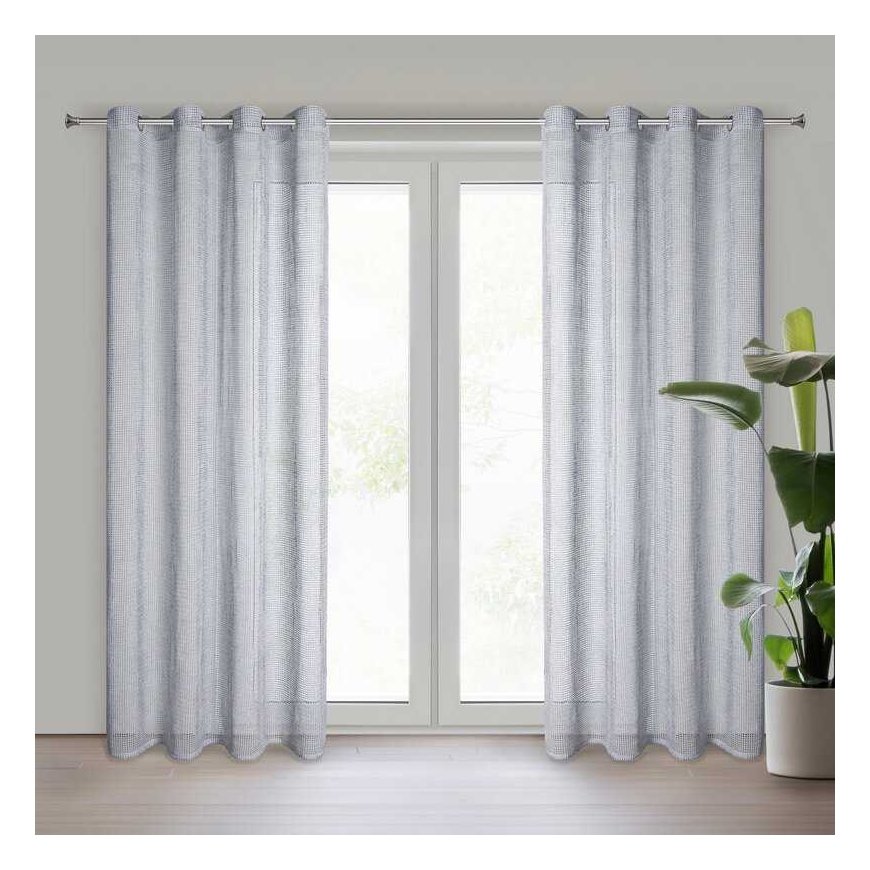 Eurofirany FIR/NELI/SRE 140X250 PRZEL