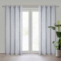 Eurofirany FIR/NELI/SRE 140X250 PRZEL Eurofirany FIR/NELI/SRE 140X250 PRZEL
