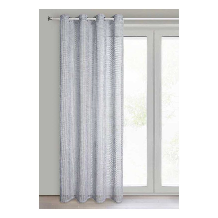 Eurofirany FIR/NELI/SRE 140X250 PRZEL – 2