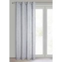 Eurofirany FIR/NELI/SRE 140X250 PRZEL Eurofirany FIR/NELI/SRE 140X250 PRZEL