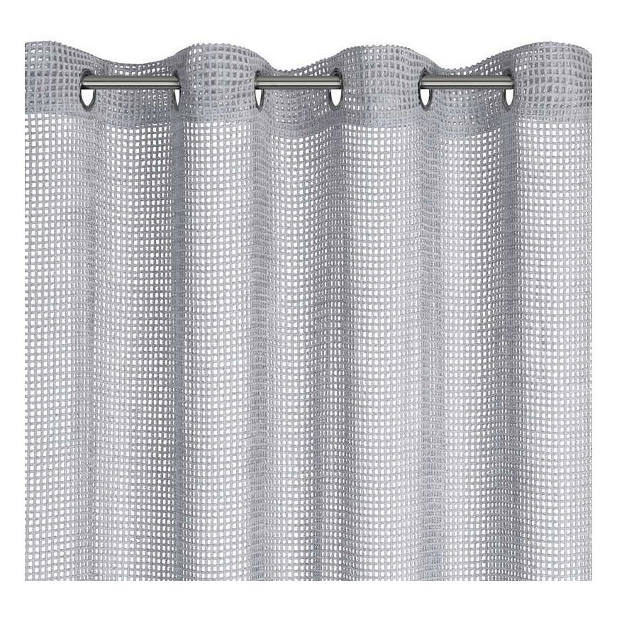 Eurofirany FIR/NELI/SRE 140X250 PRZEL – 3