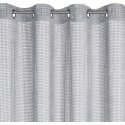 Eurofirany FIR/NELI/SRE 140X250 PRZEL Eurofirany FIR/NELI/SRE 140X250 PRZEL