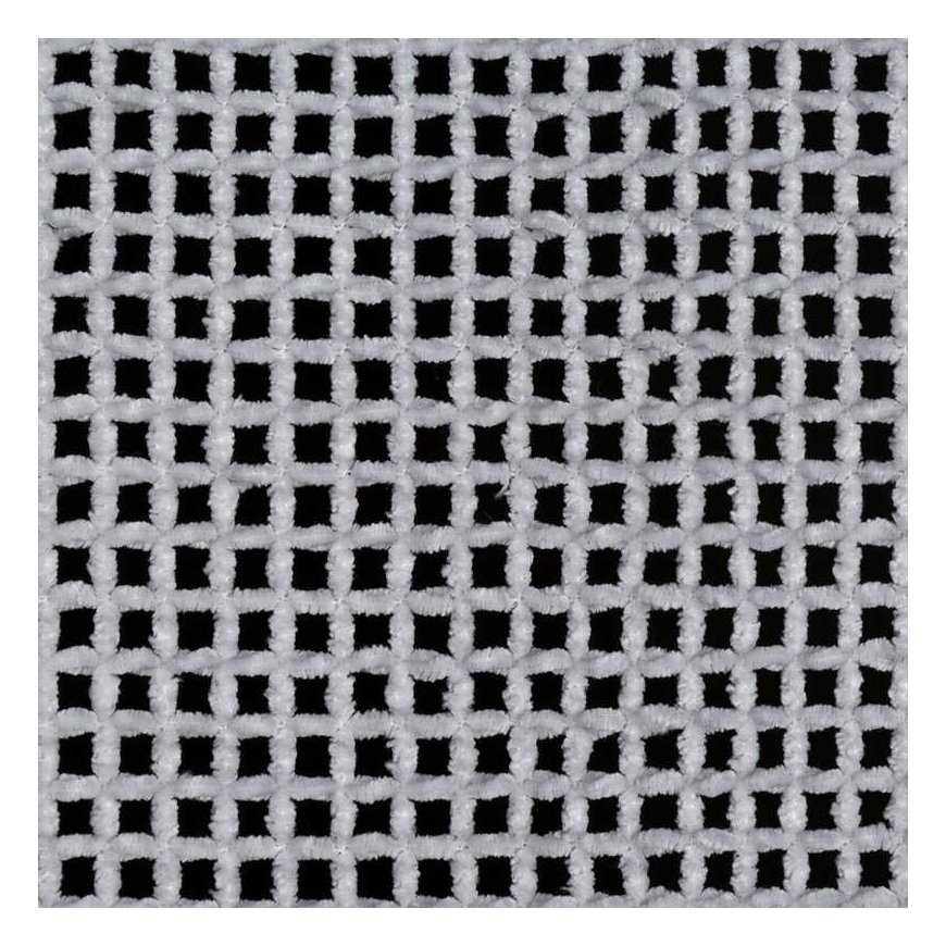 Eurofirany FIR/NELI/SRE 140X250 PRZEL – 4