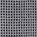 Eurofirany FIR/NELI/SRE 140X250 PRZEL Eurofirany FIR/NELI/SRE 140X250 PRZEL
