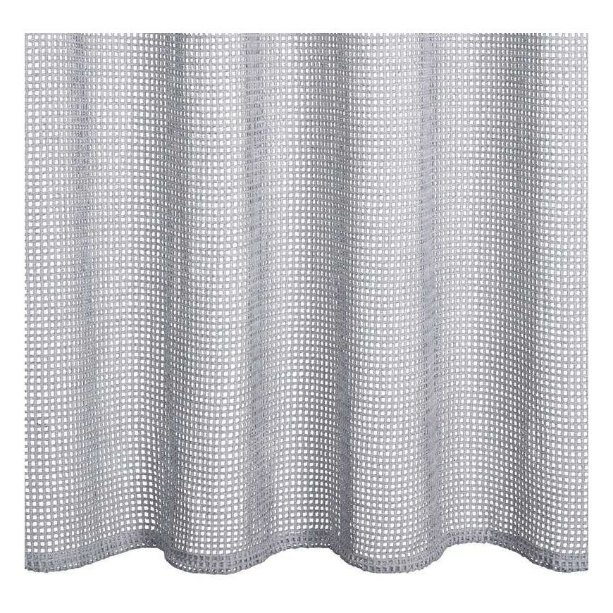 Eurofirany FIR/NELI/SRE 140X250 PRZEL – 5