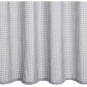 Eurofirany FIR/NELI/SRE 140X250 PRZEL Eurofirany FIR/NELI/SRE 140X250 PRZEL