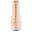 Fleshlight Girls - Realistyczny Masturbator Cipki Gwiazdy Porno Violet Myers