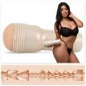 Fleshlight Girls - Realistic Masturbator Cipki Gwiazdy Porno Violet Myers