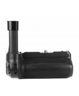 Battery Pack Newell MB-N11 for Nikon