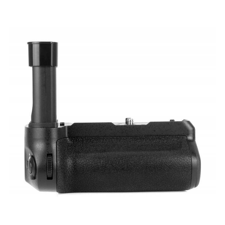 Newell Battery Pack Newell MB-N11 for