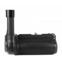 Battery Pack Newell MB-N11 for Nikon