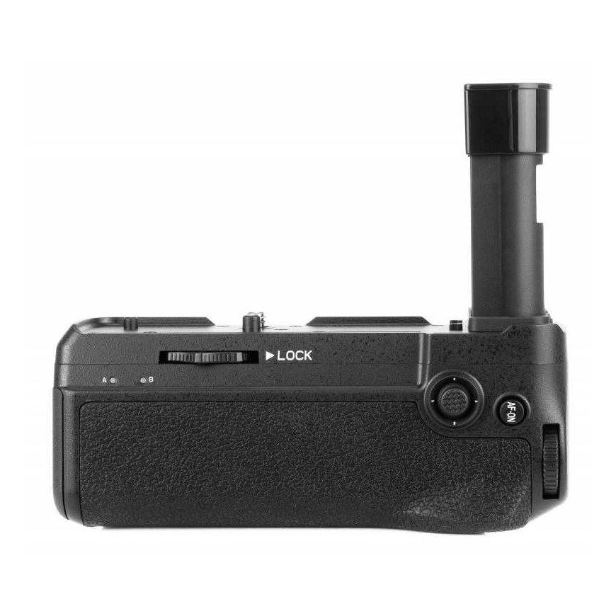 Baterija Pack Newell MB-N11 for Nikon – 2