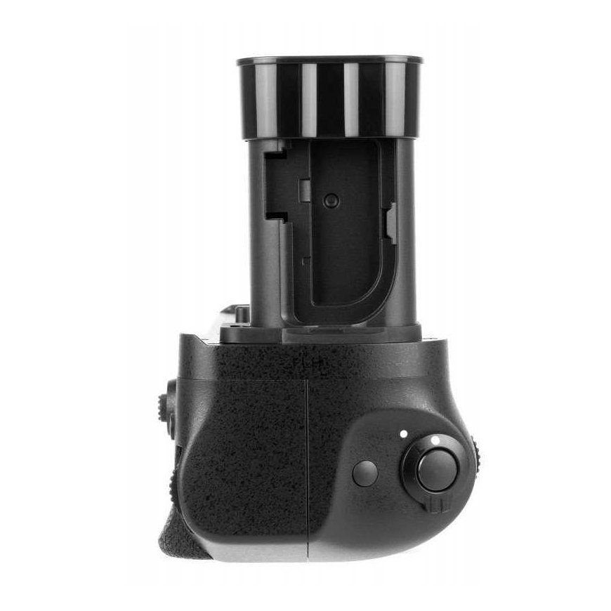 Baterija Pack Newell MB-N11 for Nikon – 3