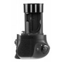 Baterija Pack Newell MB-N11 for Nikon