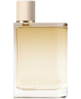 Burberry Her London Dream Eau de Parfum Spray 100ml