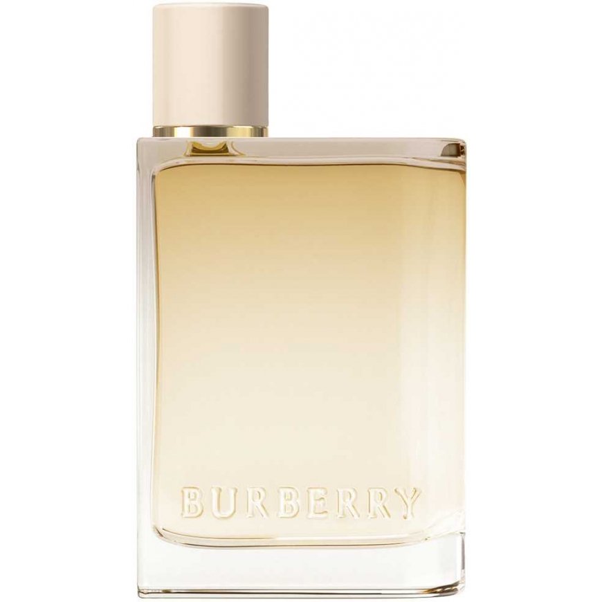 Burberry Her London Dream Eau de