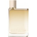 Burberry Her London Dream parfuminio vandens purškiklis 100ml