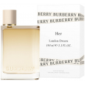 Burberry Her London Dream parfuminio vandens purškiklis 100ml