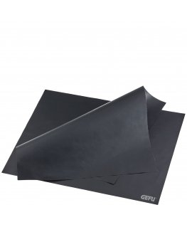 GEFU 14381 kepimo kilimėlis Kepimo įdėklas