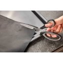 GEFU 14381 baking mat Baking liner