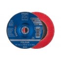 PFERD PFC 180 CO-FREEZE 36 SG INOX šlifuojamasis rotacinis įrankis / eksploatacinė šlifavimo medžiag PFERD PFC 180 CO-FREEZE 36 SG INOX šlifuojamasis rotacinis įrankis / eksploatacinė šlifavimo medžiag