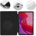 OBAL:ME MistyTab Case for Lenovo Tab M11/M11 LTE Black