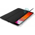 OBAL:ME MistyTab Case for Lenovo Tab M11/M11 LTE Juodas