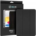 OBAL:ME MistyTab Case for Lenovo Tab M11/M11 LTE Juodas
