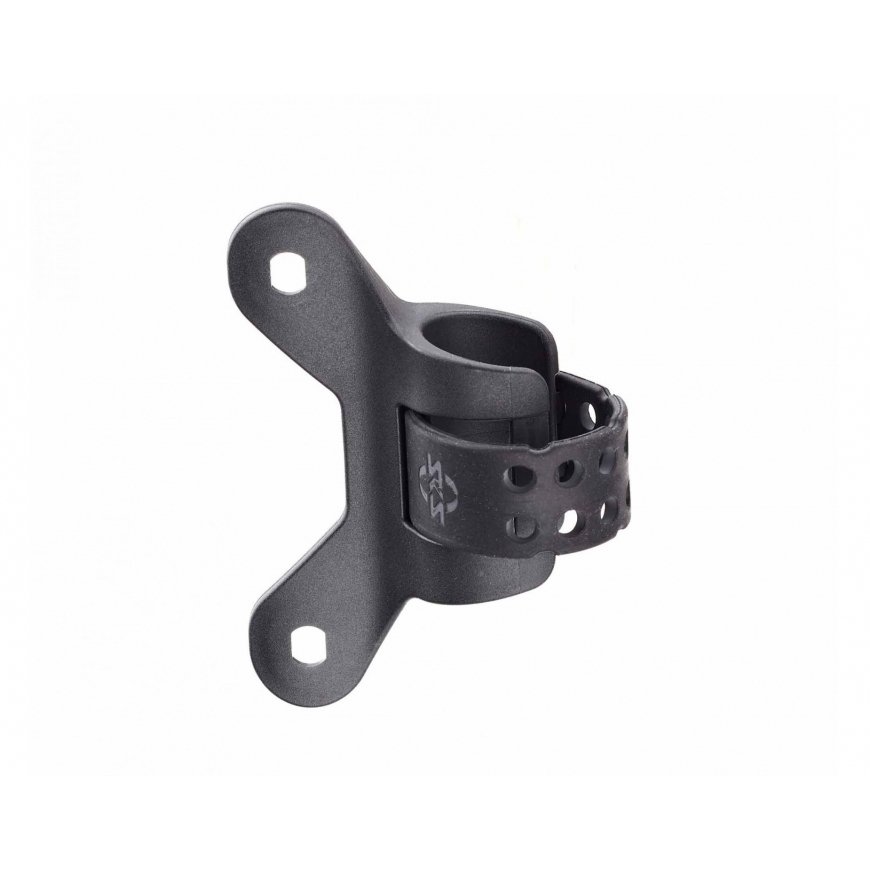 Pump SKS Rookie XL black – 4