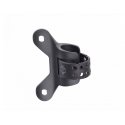 Pump SKS Rookie XL black Pump SKS Rookie XL black